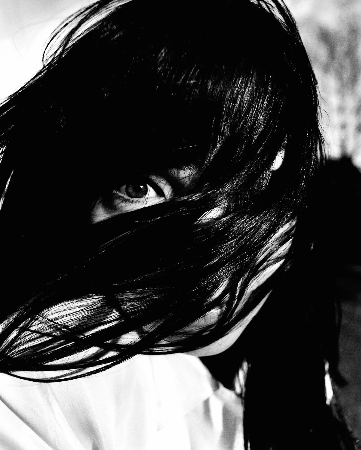 RANKIN'S ICONIC 90'S IMAGERY — ANARCHY DAILY